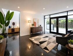 Raffles Park (D11), Detached #575414071